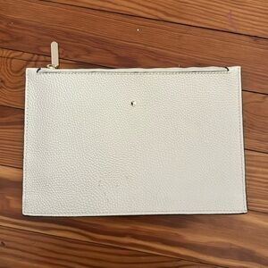 Kate Spade pouch